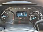 2026 Ford F-250 Crew Cab 4WD Pickup for sale #42TED47767 - photo 13