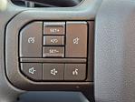 2026 Ford F-250 Crew Cab 4WD Pickup for sale #42TED47767 - photo 15