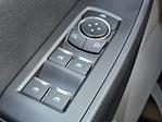 2026 Ford F-250 Crew Cab 4WD Pickup for sale #42TED47767 - photo 16