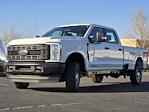 2026 Ford F-250 Crew Cab 4WD Pickup for sale #42TED47767 - photo 18
