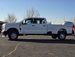 2026 Ford F-250 Crew Cab 4WD Pickup for sale #42TED47767 - photo 19