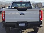2026 Ford F-250 Crew Cab 4WD Pickup for sale #42TED47767 - photo 21