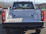 2026 Ford F-250 Crew Cab 4WD Pickup for sale #42TED47767 - photo 22