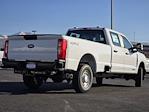 2026 Ford F-250 Crew Cab 4WD Pickup for sale #42TED47767 - photo 2