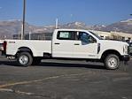 2026 Ford F-250 Crew Cab 4WD Pickup for sale #42TED47767 - photo 23
