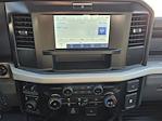 2026 Ford F-250 Crew Cab 4WD Pickup for sale #42TED47767 - photo 5