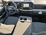 2026 Ford F-250 Crew Cab 4WD Pickup for sale #42TED47767 - photo 30