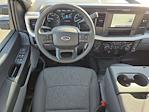 2026 Ford F-250 Crew Cab 4WD Pickup for sale #42TED47767 - photo 31
