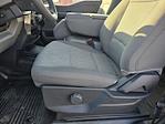 2026 Ford F-250 Crew Cab 4WD Pickup for sale #42TED47767 - photo 32