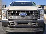 2026 Ford F-250 Crew Cab 4WD Pickup for sale #42TED47767 - photo 4