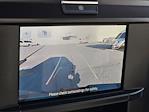 2026 Ford F-250 Crew Cab 4WD Pickup for sale #42TED47767 - photo 6