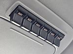 2026 Ford F-250 Crew Cab 4WD Pickup for sale #42TED47767 - photo 9