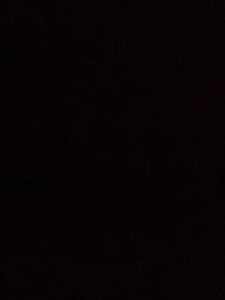 New 2026 Ford F-250 - photo 1