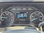 2026 Ford F-250 Crew Cab 4WD Pickup for sale #42TED47965 - photo 10