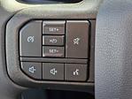2026 Ford F-250 Crew Cab 4WD Pickup for sale #42TED47965 - photo 12