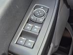 2026 Ford F-250 Crew Cab 4WD Pickup for sale #42TED47965 - photo 13