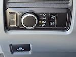 2026 Ford F-250 Crew Cab 4WD Pickup for sale #42TED47965 - photo 14