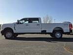 2026 Ford F-250 Crew Cab 4WD Pickup for sale #42TED47965 - photo 16