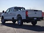 2026 Ford F-250 Crew Cab 4WD Pickup for sale #42TED47965 - photo 3