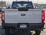 2026 Ford F-250 Crew Cab 4WD Pickup for sale #42TED47965 - photo 17