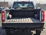 2026 Ford F-250 Crew Cab 4WD Pickup for sale #42TED47965 - photo 18
