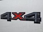 2026 Ford F-250 Crew Cab 4WD Pickup for sale #42TED47965 - photo 19