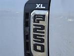 2026 Ford F-250 Crew Cab 4WD Pickup for sale #42TED47965 - photo 20