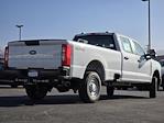 2026 Ford F-250 Crew Cab 4WD Pickup for sale #42TED47965 - photo 21