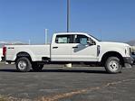 2026 Ford F-250 Crew Cab 4WD Pickup for sale #42TED47965 - photo 22