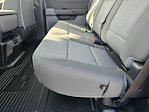 2026 Ford F-250 Crew Cab 4WD Pickup for sale #42TED47965 - photo 24