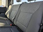 2026 Ford F-250 Crew Cab 4WD Pickup for sale #42TED47965 - photo 25