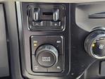2026 Ford F-250 Crew Cab 4WD Pickup for sale #42TED47965 - photo 8