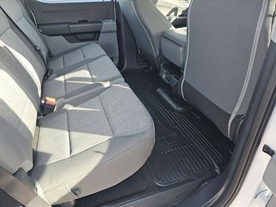 New 2026 Ford F-250 - photo 1