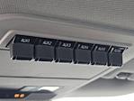 2026 Ford F-250 Crew Cab 4WD Pickup for sale #42TED48096 - photo 12