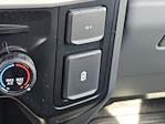2026 Ford F-250 Crew Cab 4WD Pickup for sale #42TED48096 - photo 16