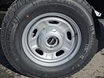 2026 Ford F-250 Crew Cab 4WD Pickup for sale #42TED48096 - photo 17