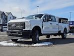 2026 Ford F-250 Crew Cab 4WD Pickup for sale #42TED48096 - photo 18