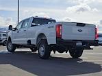 2026 Ford F-250 Crew Cab 4WD Pickup for sale #42TED48096 - photo 20