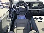 2026 Ford F-250 Crew Cab 4WD Pickup for sale #42TED48096 - photo 5