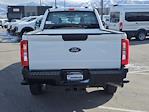2026 Ford F-250 Crew Cab 4WD Pickup for sale #42TED48096 - photo 21