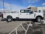 2026 Ford F-250 Crew Cab 4WD Pickup for sale #42TED48096 - photo 22