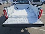 2026 Ford F-250 Crew Cab 4WD Pickup for sale #42TED48096 - photo 23