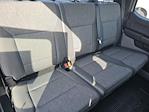 2026 Ford F-250 Crew Cab 4WD Pickup for sale #42TED48096 - photo 25