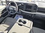 2026 Ford F-250 Crew Cab 4WD Pickup for sale #42TED48096 - photo 26