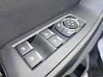 2026 Ford F-250 Crew Cab 4WD Pickup for sale #42TED48096 - photo 27