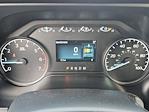 2026 Ford F-250 Crew Cab 4WD Pickup for sale #42TED48096 - photo 29