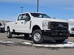 2026 Ford F-250 Crew Cab 4WD Pickup for sale #42TED48096 - photo 3