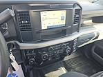 2026 Ford F-250 Crew Cab 4WD Pickup for sale #42TED48096 - photo 30
