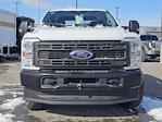 2026 Ford F-250 Crew Cab 4WD Pickup for sale #42TED48096 - photo 4