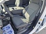 2026 Ford F-250 Crew Cab 4WD Pickup for sale #42TED48096 - photo 7